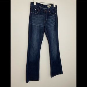 Loyal Women’s Jeans